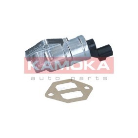 Comprar Válvula de ralentí de KAMOKA 4190039 a bajo precio de 31,04 €
