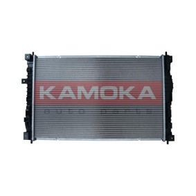 Achetez des Radiateur du moteur KAMOKA 7705225 à prix pour 172,07 €