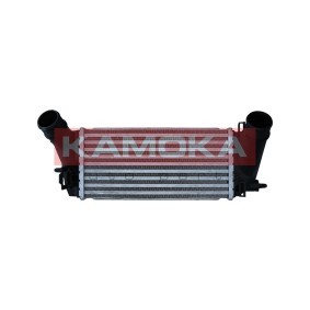 Köp Intercooler av KAMOKA 7750148 till det låga priset 1174,41 kr