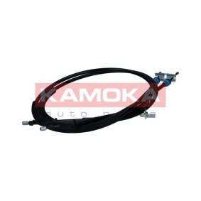 Klimakondensator 7800406