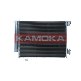 Klimakondensator 7800441