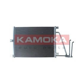 Klimakondensator 7800456