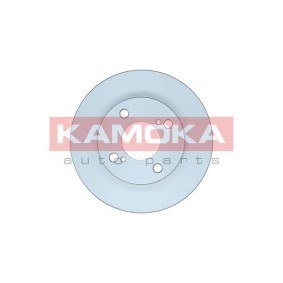 Klimakondensator 7800481