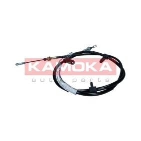 Klimakondensator 7800495