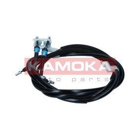 Klimakondensator 7800504