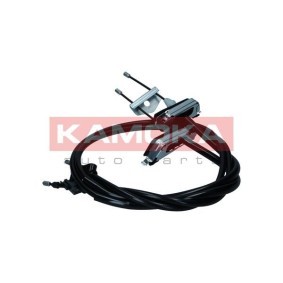 Klimakondensator 7800505
