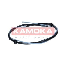 Klimakondensator 7800518