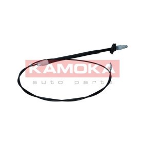 Klimakondensator 7800537