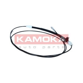 Klimakondensator 7800538