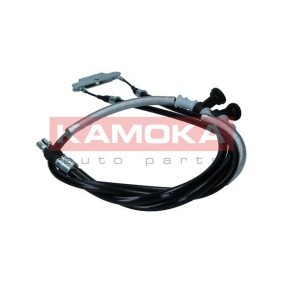 Klimakondensator 7800546