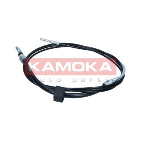Klimakondensator 7800550