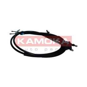 Klimakondensator 7800551