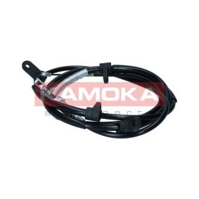 Klimakondensator 7800564