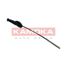 Klimakondensator 7800567