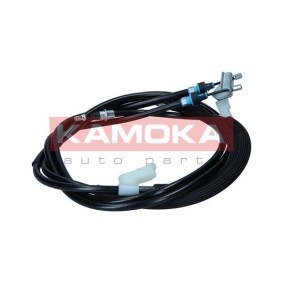 Klimakondensator 7800569