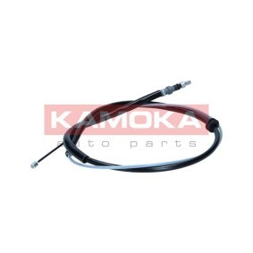 Klimakondensator 7800573