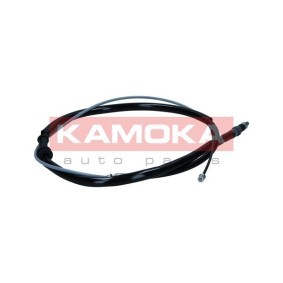 Klimakondensator 7800577