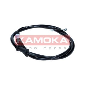 Klimakondensator 7800578