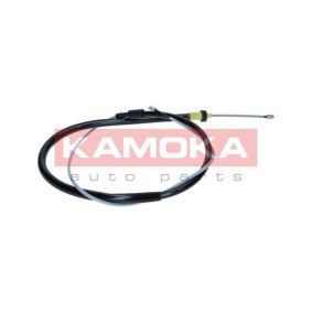 Klimakondensator 7800586