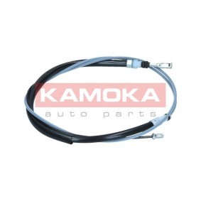 Klimakondensator 7800590
