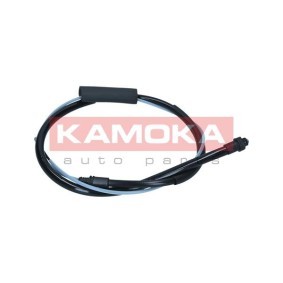 Köp Kondensor, klimatanläggning av KAMOKA 7800591 till det låga priset 1326,80 kr