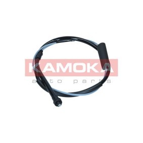 Klimakondensator 7800592
