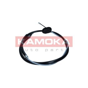 Klimakondensator 7800618