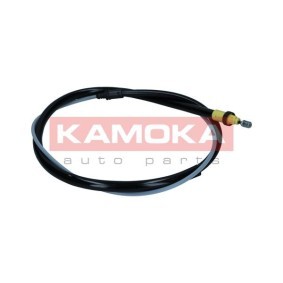 Klimakondensator 7800620