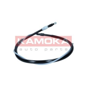 Klimakondensator 7800629