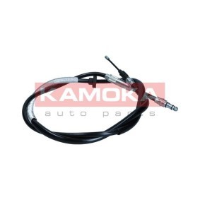 Klimakondensator 7800635