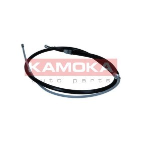 Klimakondensator 7800638