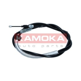 Klimakondensator 7800639