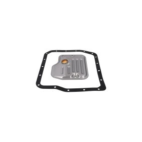 Comprar Filtro hidráulico, transmisión automática de KAMOKA F604701 a bajo precio de 15,00 €