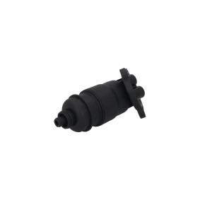 Hydraulikfilter, Automatikgetriebe von KAMOKA F606101