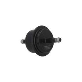 Automatikgetriebe, Ölfilter von KAMOKA für CIVIC VII Hatchback (EU, EP, EV) günstig online kaufen