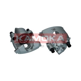 Bremssattel von KAMOKA
