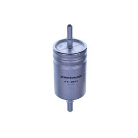 Kraftstofffilter A110949