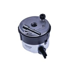 Comprar Filtro combustible de DENCKERMANN A120433W a bajo precio de 53,14 €