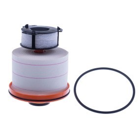 Kraftstofffilter A120967
