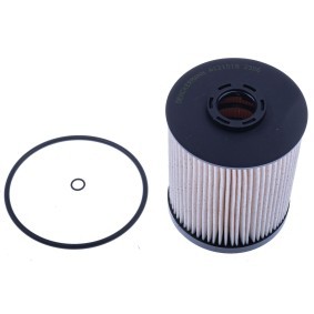 Kraftstofffilter A121018