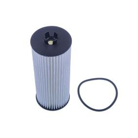 Ölfilter A211086