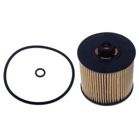 Compre Filtro de aceite de DENCKERMANN online para 01 SUV (CX11) a precios moderados