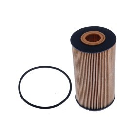 Comprar Filtro de aceite de DENCKERMANN A211096 a bajo precio de 7,14 €