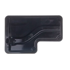 Hydraulikfilter, Automatikgetriebe A220122 für FORD USA