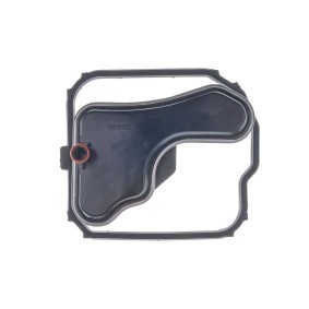 Comprar Kit filtro hidrtáulico, caja automática de DENCKERMANN A220126 a bajo precio de 24,06 €