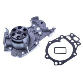 DACIA Wasserpumpe von DENCKERMANN