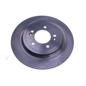 Bremsscheibe B130868