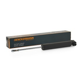Compre Amortecedores de DENCKERMANN online para 308 II SW Van / Carrinha (LC_) a preços moderados