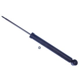 Stoßdämpfer von DENCKERMANN