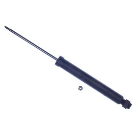 Stoßdämpfer DSF325G